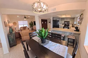 3118 Appaloosa Dr, Lake Havasu City, AZ 86406 - Photo 13