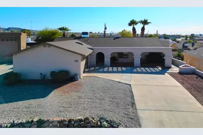 3118 Appaloosa Dr, Lake Havasu City, AZ 86406 - Photo 51