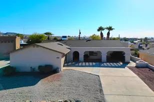 3118 Appaloosa Dr, Lake Havasu City, AZ 86406 - Photo 51