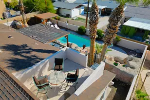 3118 Appaloosa Dr, Lake Havasu City, AZ 86406 - Photo 17