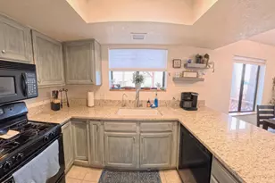 3118 Appaloosa Dr, Lake Havasu City, AZ 86406 - Photo 39