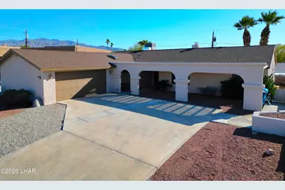 3118 Appaloosa Dr, Lake Havasu City, AZ 86406 - Photo 49