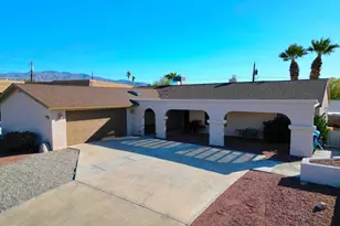 3118 Appaloosa Dr, Lake Havasu City, AZ 86406 - Photo 49
