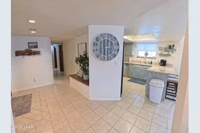 3118 Appaloosa Dr, Lake Havasu City, AZ 86406 - Photo 41
