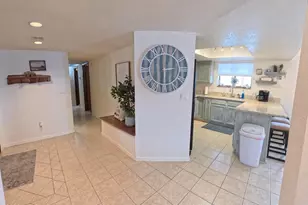 3118 Appaloosa Dr, Lake Havasu City, AZ 86406 - Photo 41