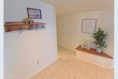3118 Appaloosa Dr, Lake Havasu City, AZ 86406 - Photo 47