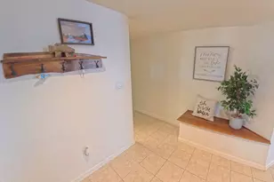 3118 Appaloosa Dr, Lake Havasu City, AZ 86406 - Photo 47