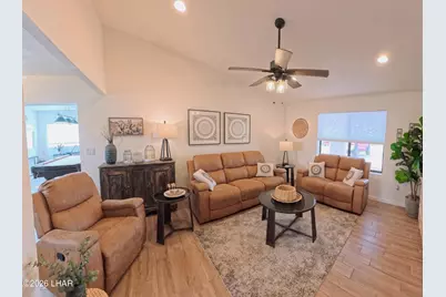 3118 Appaloosa Dr, Lake Havasu City, AZ 86406 - Photo 5