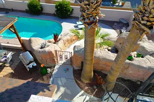 3118 Appaloosa Dr, Lake Havasu City, AZ 86406 - Photo 57