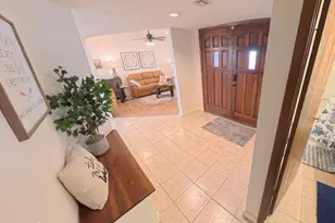 3118 Appaloosa Dr, Lake Havasu City, AZ 86406 - Photo 3