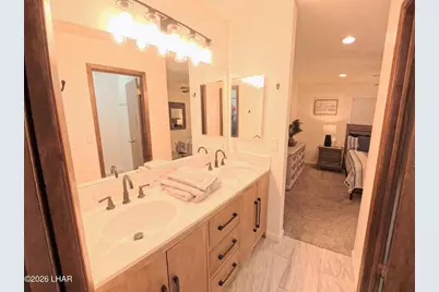 3118 Appaloosa Dr, Lake Havasu City, AZ 86406 - Photo 9
