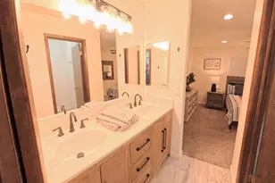 3118 Appaloosa Dr, Lake Havasu City, AZ 86406 - Photo 9