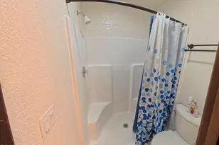 3118 Appaloosa Dr, Lake Havasu City, AZ 86406 - Photo 25