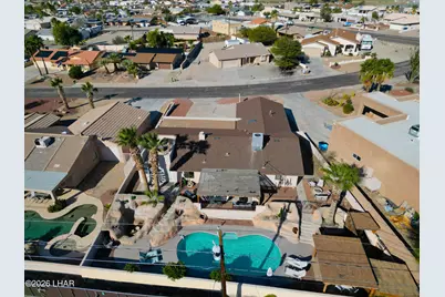 3118 Appaloosa Dr, Lake Havasu City, AZ 86406 - Photo 53
