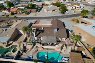 3118 Appaloosa Dr, Lake Havasu City, AZ 86406 - Photo 53