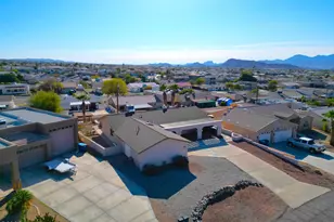 3118 Appaloosa Dr, Lake Havasu City, AZ 86406 - Photo 43