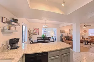 3118 Appaloosa Dr, Lake Havasu City, AZ 86406 - Photo 37