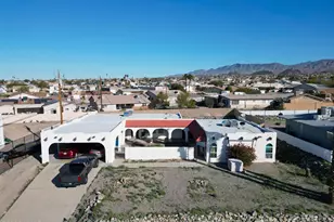 [Address not provided], Lake Havasu City, AZ 86406 - Photo 1