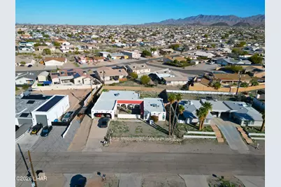 3411 Tomahawk Dr, Lake Havasu City, AZ 86406 - Photo 19