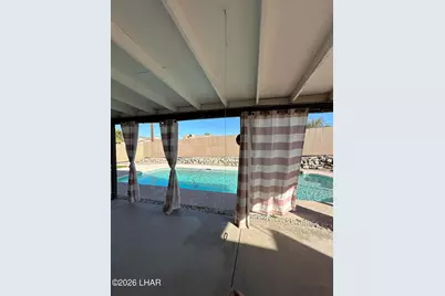 3411 Tomahawk Dr, Lake Havasu City, AZ 86406 - Photo 45