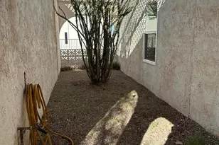 3411 Tomahawk Dr, Lake Havasu City, AZ 86406 - Photo 5