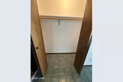 3411 Tomahawk Dr, Lake Havasu City, AZ 86406 - Photo 27