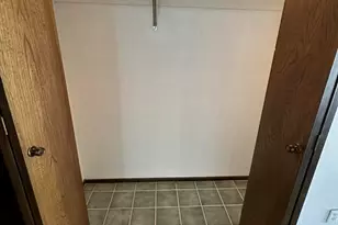 3411 Tomahawk Dr, Lake Havasu City, AZ 86406 - Photo 27