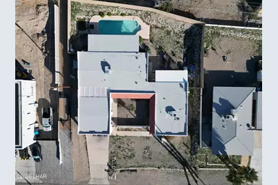 3411 Tomahawk Dr, Lake Havasu City, AZ 86406 - Photo 13