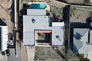 3411 Tomahawk Dr, Lake Havasu City, AZ 86406 - Photo 13