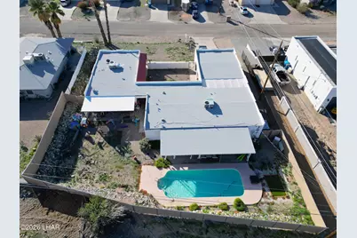 [Address not provided], Lake Havasu City, AZ 86406 - Photo 3