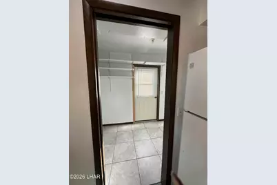 3411 Tomahawk Dr, Lake Havasu City, AZ 86406 - Photo 11