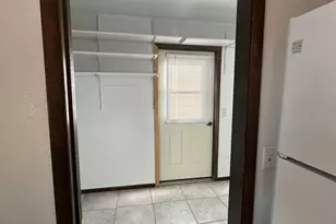 3411 Tomahawk Dr, Lake Havasu City, AZ 86406 - Photo 11