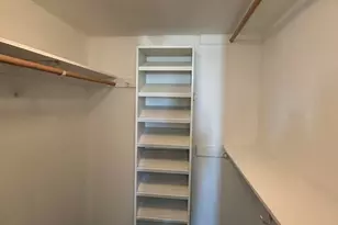 3411 Tomahawk Dr, Lake Havasu City, AZ 86406 - Photo 39