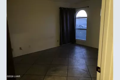3411 Tomahawk Dr, Lake Havasu City, AZ 86406 - Photo 25