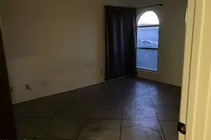 3411 Tomahawk Dr, Lake Havasu City, AZ 86406 - Photo 25