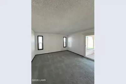 3411 Tomahawk Dr, Lake Havasu City, AZ 86406 - Photo 41