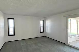 3411 Tomahawk Dr, Lake Havasu City, AZ 86406 - Photo 41