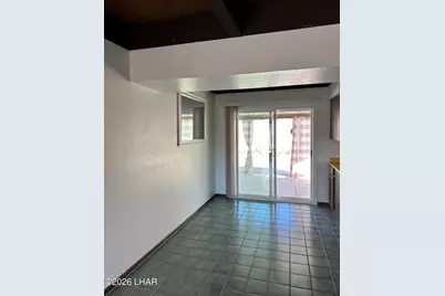 3411 Tomahawk Dr, Lake Havasu City, AZ 86406 - Photo 9