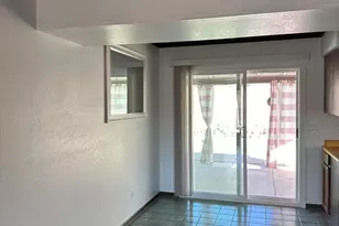 3411 Tomahawk Dr, Lake Havasu City, AZ 86406 - Photo 9