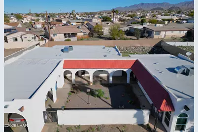 3411 Tomahawk Dr, Lake Havasu City, AZ 86406 - Photo 23