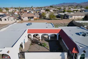 3411 Tomahawk Dr, Lake Havasu City, AZ 86406 - Photo 23