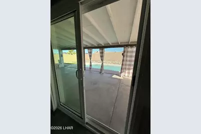 3411 Tomahawk Dr, Lake Havasu City, AZ 86406 - Photo 29