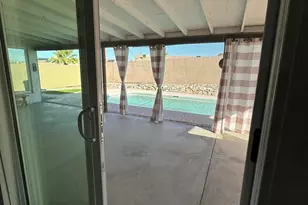 3411 Tomahawk Dr, Lake Havasu City, AZ 86406 - Photo 29