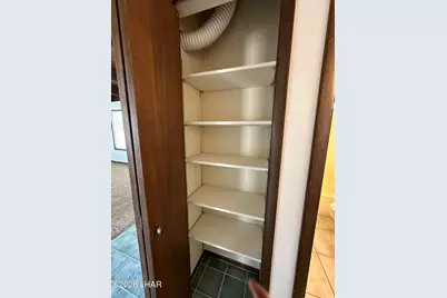 3411 Tomahawk Dr, Lake Havasu City, AZ 86406 - Photo 31