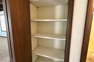 3411 Tomahawk Dr, Lake Havasu City, AZ 86406 - Photo 31