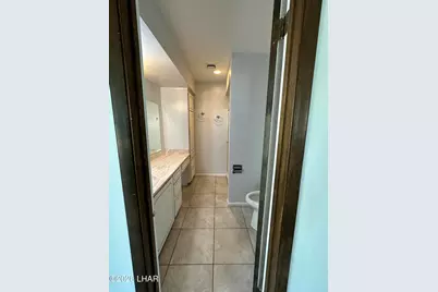 3411 Tomahawk Dr, Lake Havasu City, AZ 86406 - Photo 43