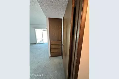 3411 Tomahawk Dr, Lake Havasu City, AZ 86406 - Photo 33