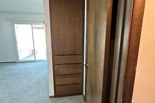 3411 Tomahawk Dr, Lake Havasu City, AZ 86406 - Photo 33