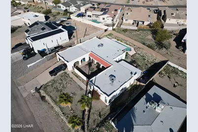 [Address not provided], Lake Havasu City, AZ 86406 - Photo 7