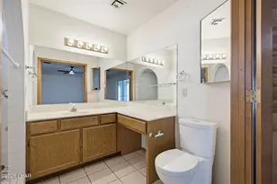 3825 Highlander Ave, Lake Havasu City, AZ 86406 - Photo 15